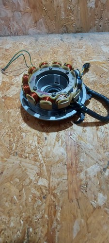 Statore magnete cod fac2088 - statore,