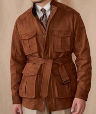 Giacca camionista uomo formale