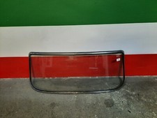 Lancia Fulvia Berlina Serie 2