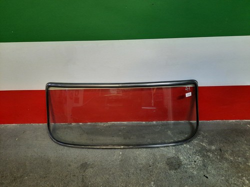 Lancia fulvia berlina serie - fulvia,