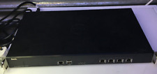 Dell SonicWALL SRA4600