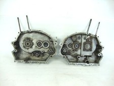 CARTER BASAMENTO MOTORE GILERA