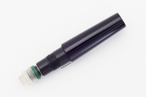 Pelikan ricambio meccanismo
