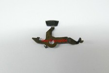 Per Nikon D4 D4S Unità