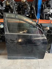 PORTA SPORTELLO PORTIERA ANTERIORE DESTRA DX HYUNDAI IX 35