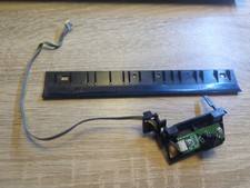 Sensore CTD PBA JC32-00014A