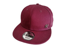 Cappello NEW ERA 9Fifty