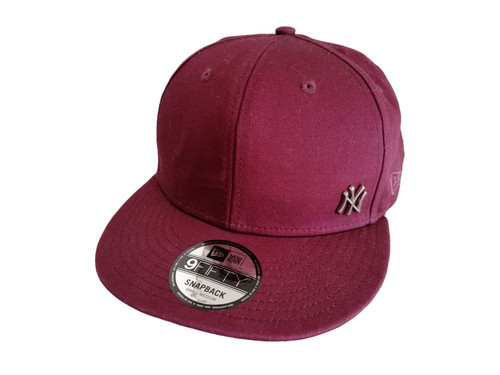 Cappello new era - new, 9fifty