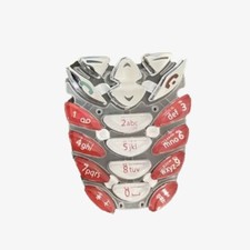 TASTIERA ORIGINALE NOKIA 8310