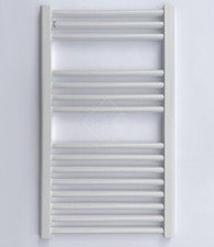 Irsap ARES scaldasalviette, 15