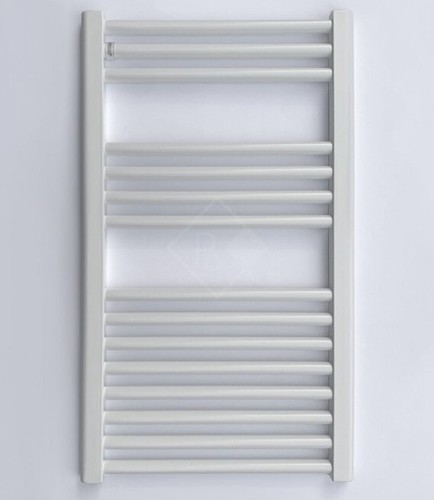 Irsap ares scaldasalviette - scaldasalviette,, 15