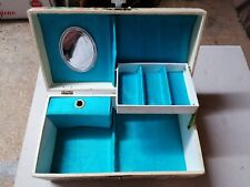 CARILLON BALLERINA IN LEGNO VINTAGE + ALTRA SCATOLA ACCETTO PROPOSTE