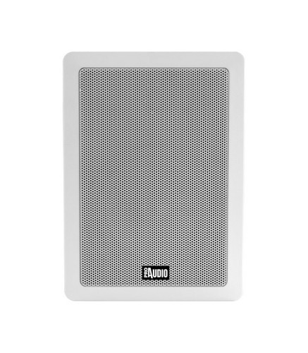 Proaudio dp66t diffusore - proaudio,
