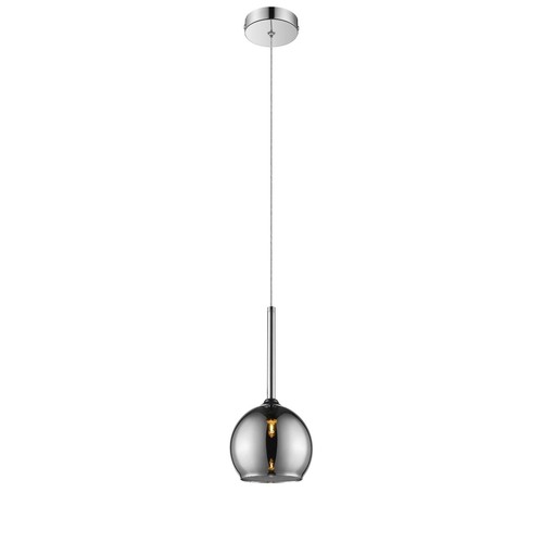 Lampada sospensione winny - sospensione, 1