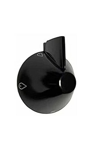 Rex zanussi electrolux - rex-,