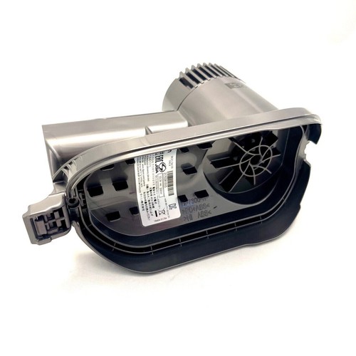 Dyson dc31 dc34 dc35 unità - dc31,