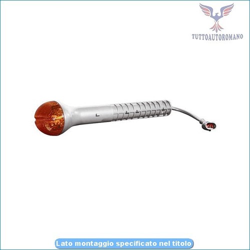 3358bdjf freccia fanale - 3358bdjf,