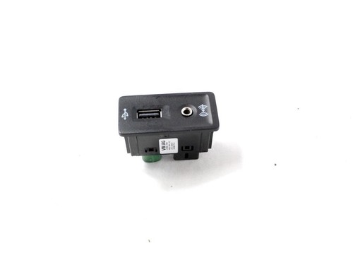 5g0035222 porta ingresso - 5g0035222,
