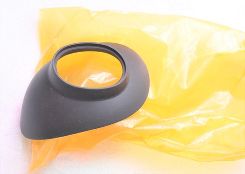 Oculare sony oem - oculare, per
