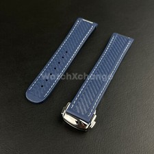 19 mm per orologio Omega