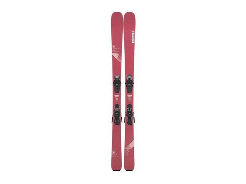 Sci allmountain carve - carve, armada