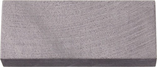 Ardenne coticule belga blu - belga,