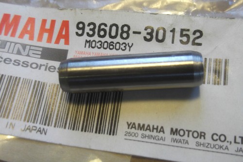 Tassello albero cambio yamaha - tassello,