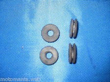 Suzuki GSF 650 Bandit S Gommini carena fairing rubbers