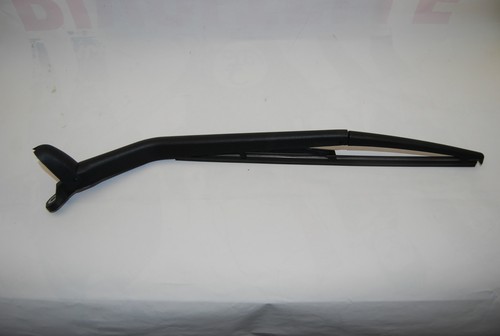 Compatibile autobianchi y10 - compatibile,
