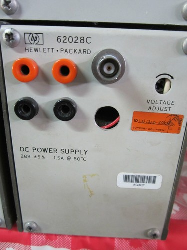 62028c hewlett packard - hp,