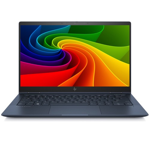 Elite dragonfly core - hp,
