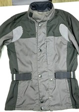 Giacca donna BMW Motorrad TOURANCE tg. XS