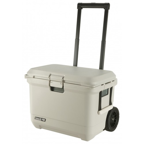 Coleman ghiacciaia pro qt - coleman, 55