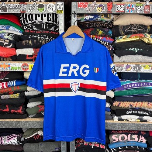 Maglia calcio vintage - maglia,