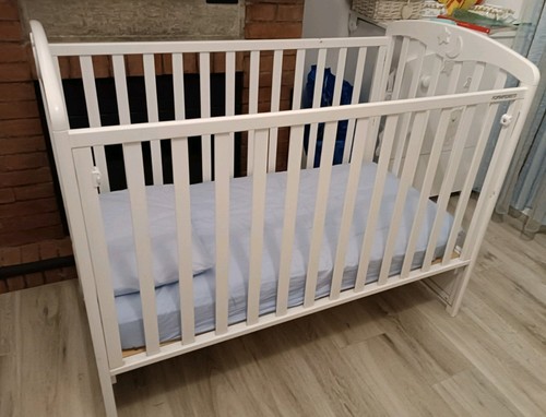 Letto bambini - letto,