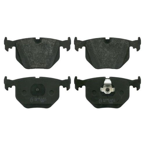 Für febi fe16175 set - febi,