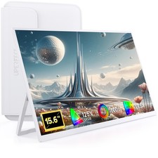 Uperfect monitor portatile - monitor,