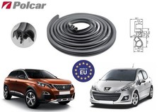 1 Guarnizione Portiera