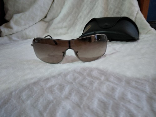 Ray ban 3341 - ray-ban,