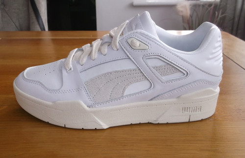 Scarpe ginnastica donna - scarpe, da