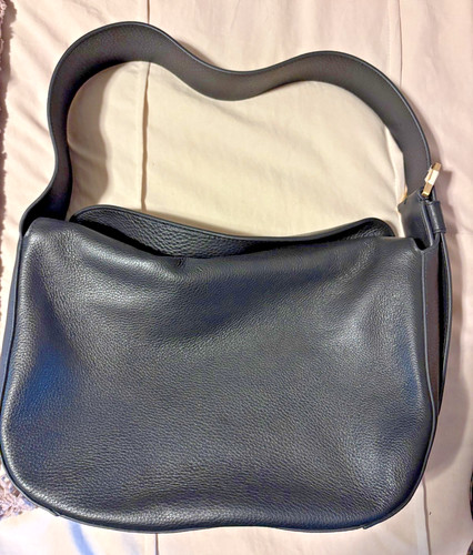 Borsa vera bradley tifton hobo - vera,