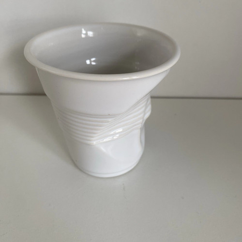 Bicchiere tazza caffè