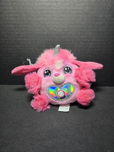 Zuru rainbocorn puppycorn - zuru,