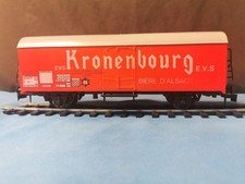 Lima art 6701  316701 Carro