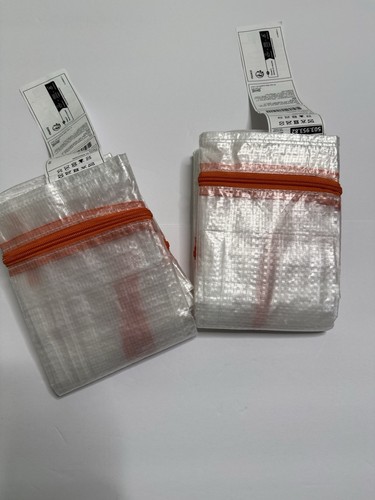 Set custodia - 2,