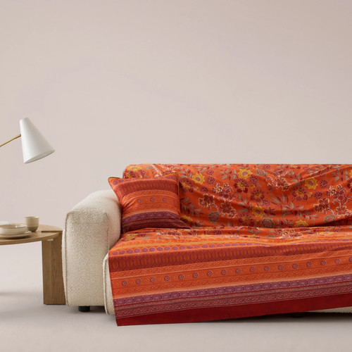 Telo arredo bassetti home - bassetti,