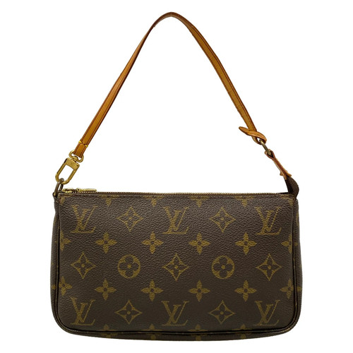 Louis vuitton pochette - vuitton,