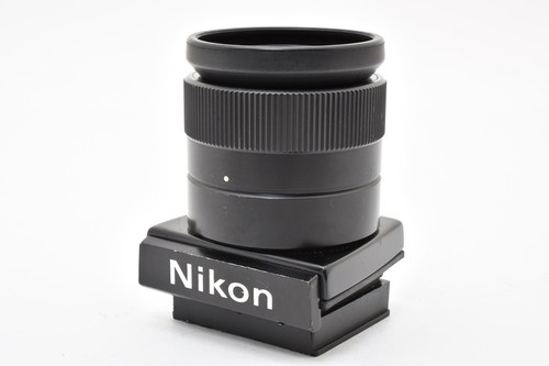 Quasi come nuovo mikon dw - [quasi,