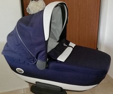 Navicella Inglesina Modello 2014