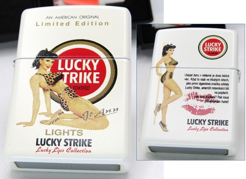 Accendino olio zippo doppia - olio,